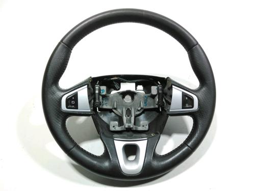 Rat RENAULT MEGANE III Hatchback (BZ0/1_, B3_) 1.5 dCi (BZ09, BZ0D, BZ1W, BZ29, BZ14) (110 hp) 28225320
