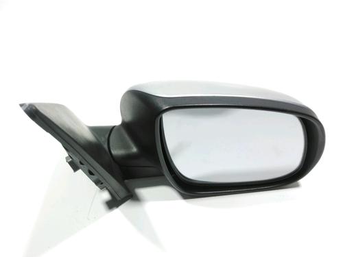 Used Right mirror Right mirror 37776026 37776026