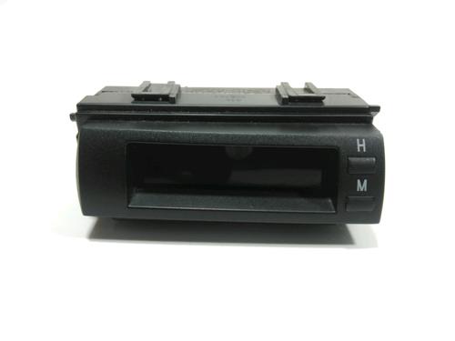 Used Display monitor Display monitor 37770230 37770230