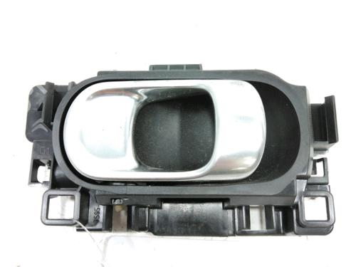 Used Rear left interior door handle Rear left interior door handle 37779881 37779881