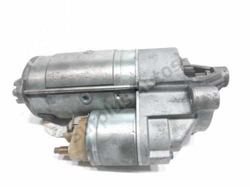 Starter PEUGEOT RCZ 2.0 HDi | BP33333505M8 - Image 4