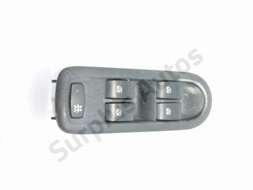 BP31846028I27 main image