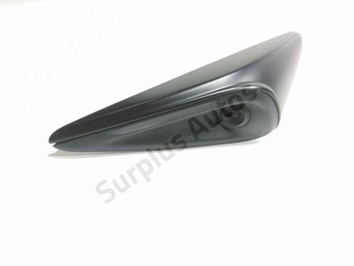 Used Right side indicator Right side indicator TESLA MODEL Y (5YJY) EV (340 hp) 36661225 36661225