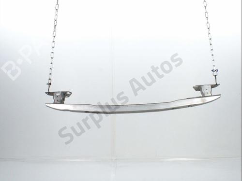 Used Rear bumper reinforcement Rear bumper reinforcement PEUGEOT 207 (WA_, WC_) 1.4 HDi (68 hp) 34617069 34617069