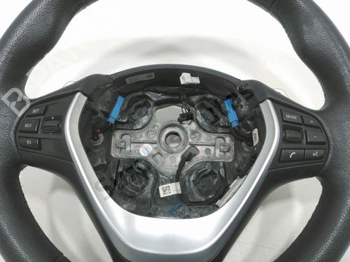 Rat BMW 3 (F30, F80) 320 d | BP31207545C49