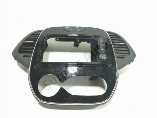 Middenconsole Middenconsole RENAULT CAPTUR I (J5_, H5_) 1.3 TCe 150 (J5NK, J5JS) (150 hp) 36660880 36660880