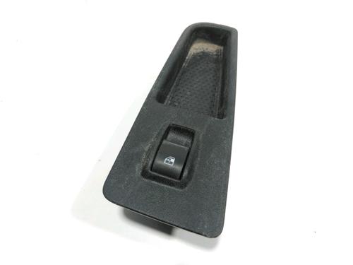 Used Right front window switch Right front window switch 28238455 28238455