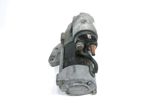 Starter CHRYSLER SEBRING Convertible (JS) 2.0 CRD | BP29856962M8
