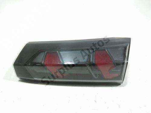 Used Right tailgate light Right tailgate light PEUGEOT 2008 II (UD_, US_, UY_, UJ_, UR_, UC_) 1.2 PureTech 130 (USHNS, URHNS) (130 hp) 36289453 36289453
