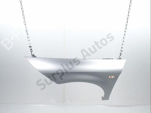 Used Left front fenders Left front fenders 38980873 38980873