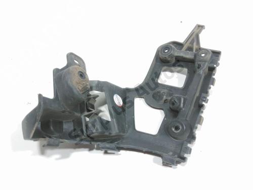Rear bumper bracket RENAULT CAPTUR I (J5_, H5_) 0.9 TCe 90 | BP29048630C159 