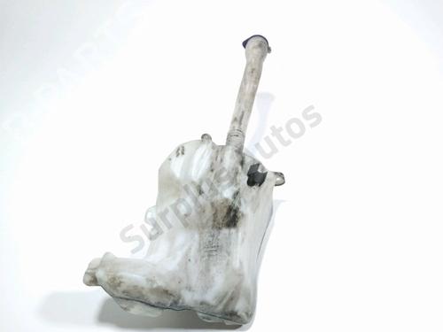 Windscreen washer tank PEUGEOT 3008 I MPV (0U_) 1.6 HDi | BP28274286C113 