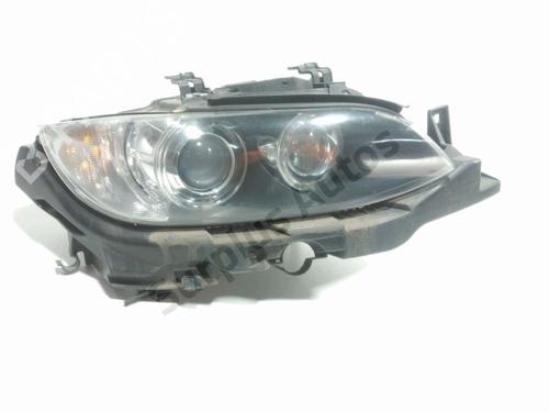 Used Right headlight BMW 3 Convertible (E93) 330 i (272 hp) 29382257