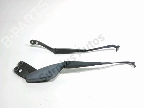 Vindspejlsviskerarm Vindspejlsviskerarm MERCEDES-BENZ C-CLASS (W204) C 200 CDI (204.001) (136 hp) 33750552 33750552