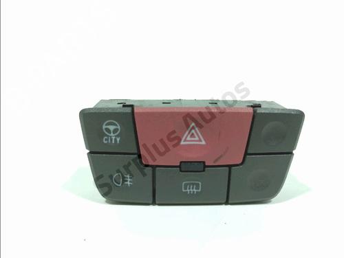 Used Climate control Climate control FIAT PANDA (169_) 1.2 (169AXF2A, 169AXF1A) (69 hp) 34262470 34262470