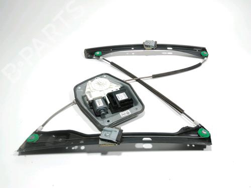 Used Front right window mechanism Front right window mechanism VW GOLF PLUS V (5M1, 521) 2.0 TDI (136 hp) 28239760 28239760