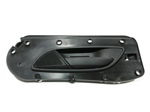 Used Front right interior door handle Front right interior door handle 37774896 37774896