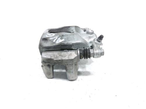 Left front brake caliper RENAULT MEGANE IV Hatchback (B9A/M/N_) 1.5 Blue dCi 115 (B9A6) | BP37766213M105 - Image 5