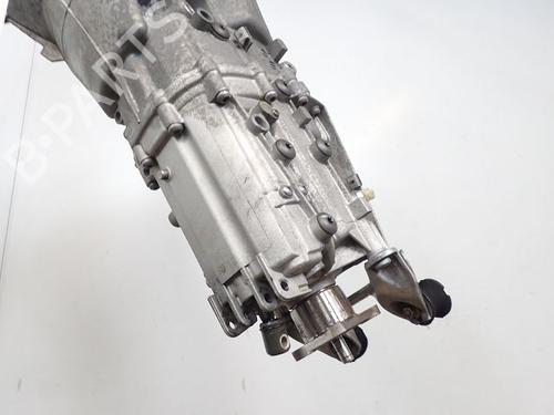 Gearbox BMW 1 (E87) 118 d | BP37764791M3 - Image 4