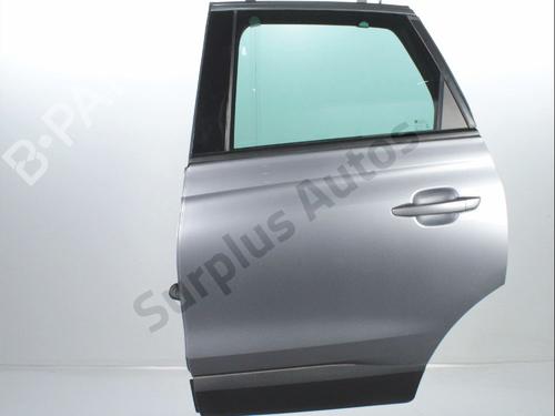 left-rear-door-opel-crossland-x-crossland-p17-p2qo-2017-34713005 main image