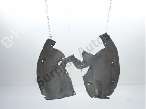 wheel-arch-renault-megane-iii-coupe-dz01_-2008-2009-2010-2011-2012-2013-2014-2015-2016-28236868 main image