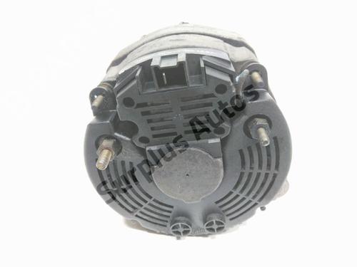 Alternator PEUGEOT 309 I (10C, 10A) 1.4 | BP29857022M7