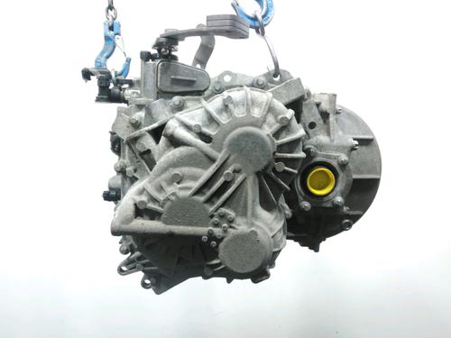 Gearbox OPEL MERIVA B MPV (S10) 1.7 CDTI (75) | BP28223979M3 - Image 4