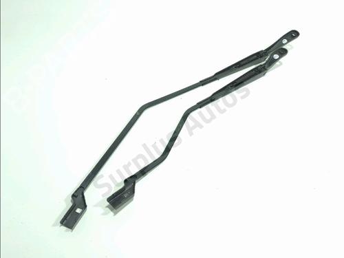 Bras d'essuie-glace avant MITSUBISHI ASX (VSX_, VSE_) 1.6 PHEV (VSEP6) (159 hp) 31987364