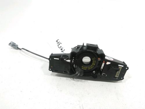 Used Steering wheel controls Steering wheel controls 31326993 31326993