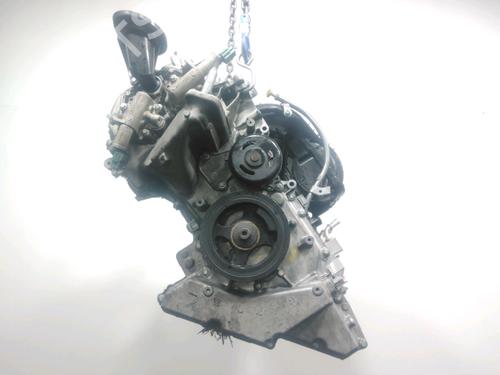 Engine RENAULT TWINGO III (BCM_, BCA_) 1.0 SCe 75 | BP29856778M1 - Image 4