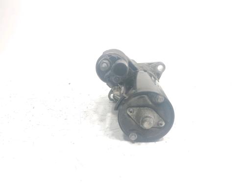 Starter AUDI A3 (8P1) 2.0 TDI | BP28221905M8 