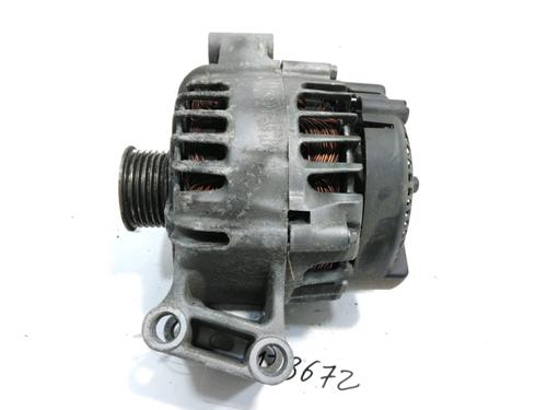 Used Alternator FORD FIESTA VI (CB1, CCN) 1.25 (82 hp) 30985693