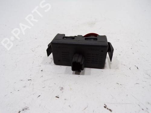 Warning switch RENAULT CLIO III (BR0/1, CR0/1) 1.5 dCi (C/BR0G, C/BR1G) | BP30989914I22 - Image 2