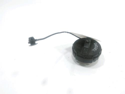 Used Fuel cap Fuel cap 37762235 37762235