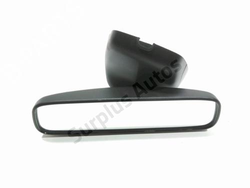 Rear mirror RENAULT LATITUDE (L70_) 2.0 dCi 175 (L70Y, L734) | BP28264394I6 