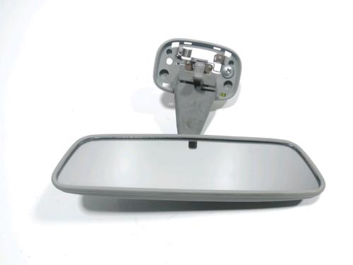 rear-mirror-nissan-pixo-ua0-2009-28264151 main image