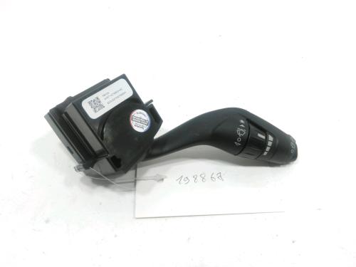 Used Switch Switch FORD C-MAX II (DXA/CB7, DXA/CEU) 1.6 TDCi (95 hp) 37767910 37767910