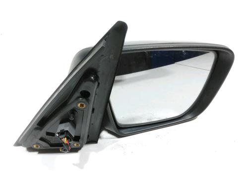 Used Right mirror KIA VENGA (YN) 1.6 CRDi 115 (116 hp) 28246620