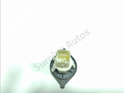 Switch RENAULT LAGUNA III (BT0/1) 1.5 dCi (BT00, BT0A, BT0T, BT1J) | BP39706893I30 - Image 3