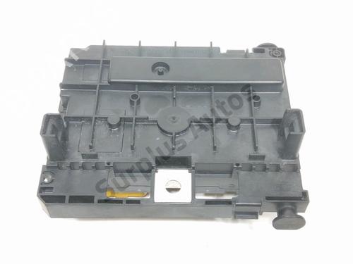 Módulo eletrónico PEUGEOT PARTNER Tepee 1.6 HDi 16V | BP39088446M83 - Image 2