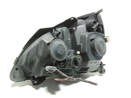 Right headlight RENAULT CLIO II (BB_, CB_)  | BP28266251C29 