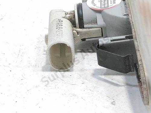Right side indicator BMW 3 (E90) 325 d | BP38497838I19 - Image 3