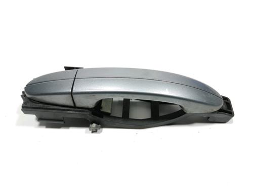 rear-right-exterior-door-handle-ford-mondeo-iv-turnier-ba7-2007-2008-2009-2010-2011-2012-2013-2014-2015-28251736 main image