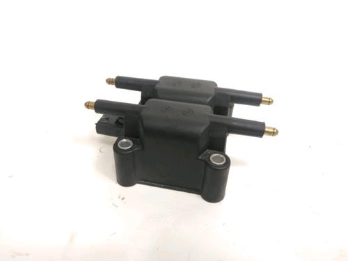 Used Ignition coil Ignition coil MINI MINI (R50, R53) Cooper (116 hp) 28221763 28221763