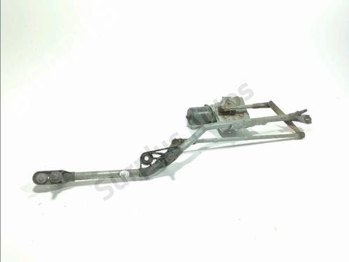 front-wipers-mechanism-renault-scenic-ii-jm01_-2003-2004-2005-2006-2007-2008-2009-2010-36352123 main image