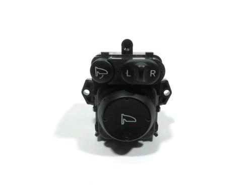Used Mirror switch HONDA CIVIC VIII Hatchback (FN, FK) 1.8 (FN1, FK2) (140 hp) 28239040