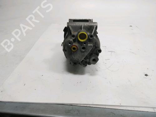AC compressor RENAULT MEGANE II Estate (KM0/1_) 1.6 | BP28223245M34 