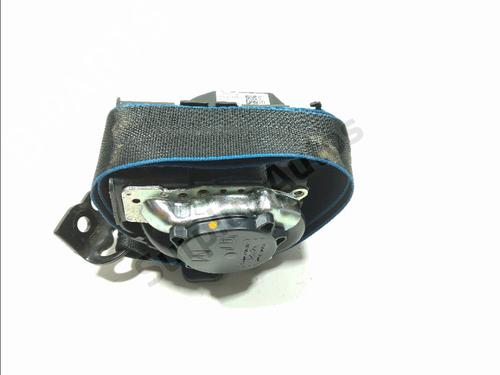 Used Rear left seatbelt Rear left seatbelt 37167801 37167801