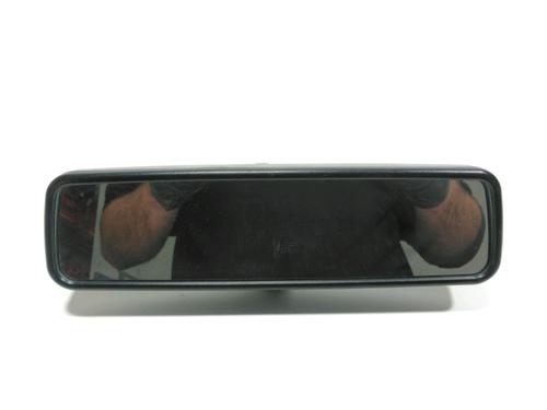 Rear mirror VW POLO (9N_, 9A_) 1.4 TDI | BP28264111I6 
