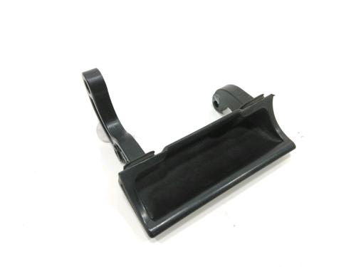 Tailgate handle MAZDA 5 (CR) 2.0 CD (CR19) | BP31001611C132 - Image 2